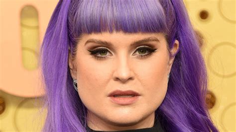 Inside Kelly Osbourne's Star